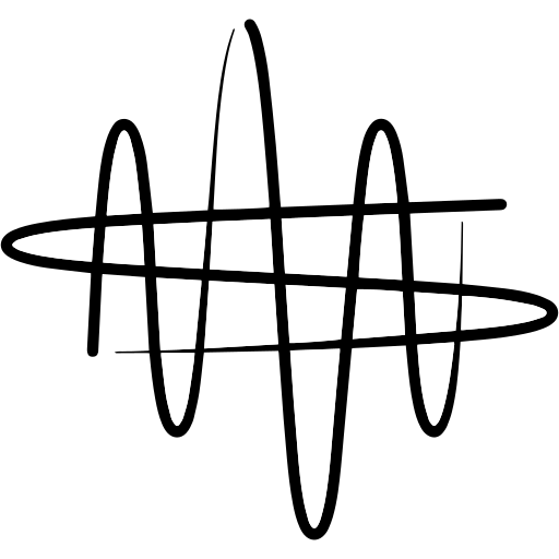 New World Symphony logo
