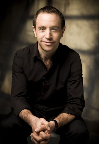 MUSIC OF VIENNA
