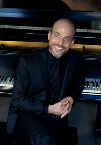 Orion Weiss