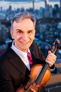 Gil Shaham