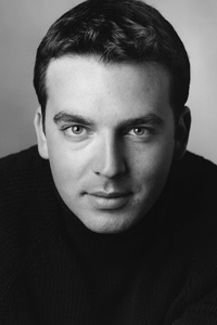 James Gaffigan