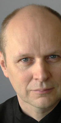 Anssi Karttunen