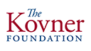 The Kovner Foundation