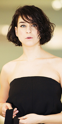 Asmik Grigorian