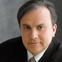 ARSHT CENTER SERIES – NWS DOWNTOWN
