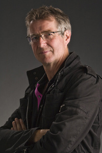 Paul Goodwin