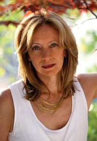 Jamie Bernstein