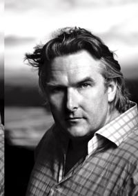 Simon O’Neill