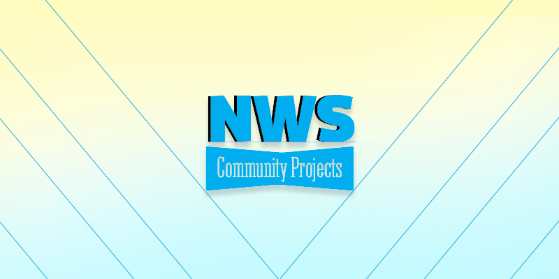 NWS Community Projects