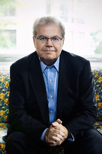Emanuel Ax