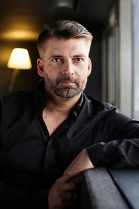 Matthias Pintscher
