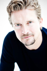 Christian Tetzlaff