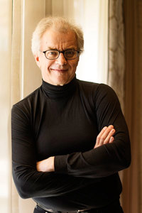 Osmo Vänskä