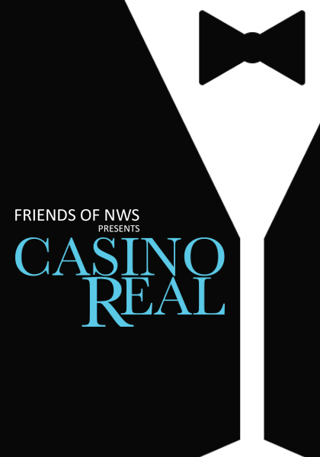 Friends of NWS: Casino Real