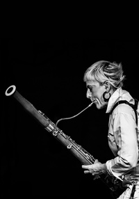 Rebekah Heller