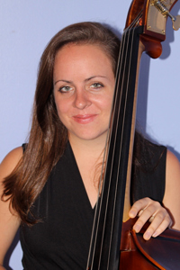 Andrea Beyer