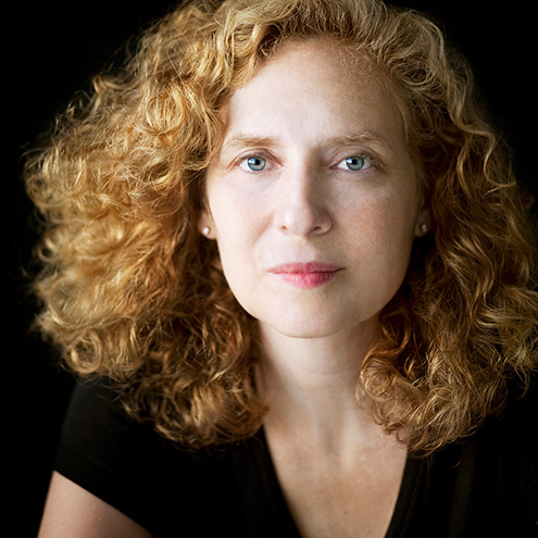 NWS is forever young with Julia Wolfe’s Fountain of Youth