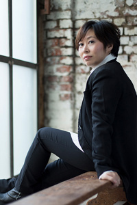 Xian Zhang