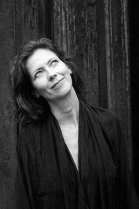 Katalin Károlyi