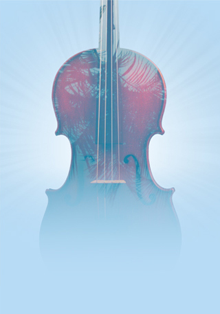 VIOLA VISIONS: VIOLA ORCHESTRAL MASTER CLASS
