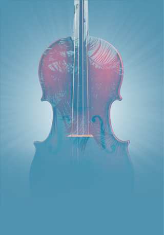 VIOLA VISIONS: VIOLA SOLO MASTER CLASS