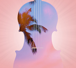 VIOLA VISIONS: THREE CENTURIES AND COUNTING