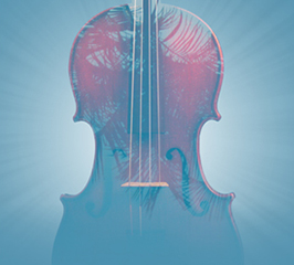 VIOLA VISIONS: VIOLA MASTER CLASS