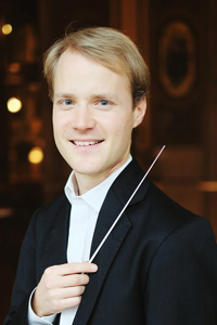 Christoph Koncz