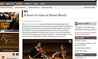 bachtrack.com