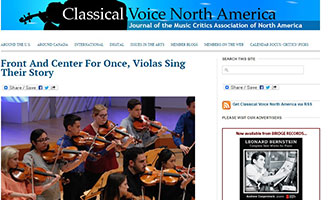 classicalvoiceamerica.org