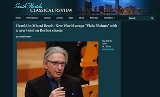 southfloridaclassicalreview.com