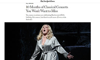 nytimes.com