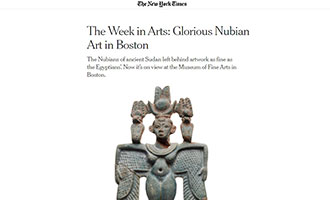 nytimes.com