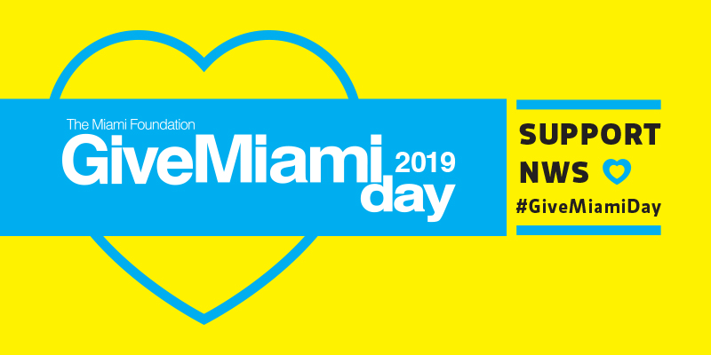 Give Miami Day 2019