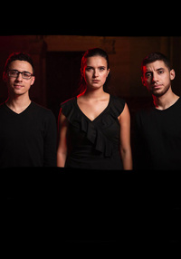 Pathos Trio