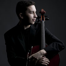 CHAMBER MUSIC SERIES