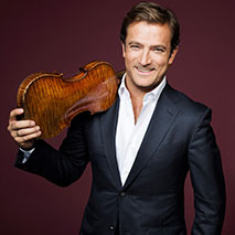 SUNDAY SYMPHONY SERIES