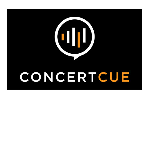 ConcertCue informs NWS audiences during concerts