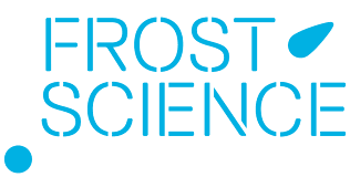 Frost Science Museum