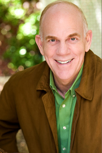 Richard Kaufman