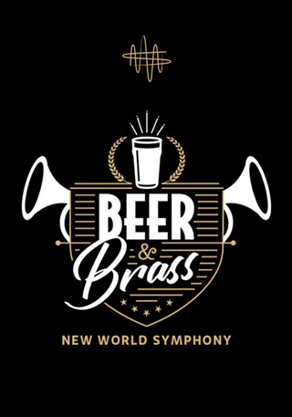 brass birmingham beer thematic explanation