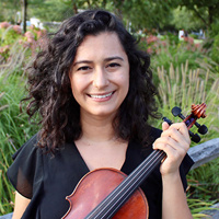 Yanki Karatas
