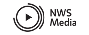 NWS Media