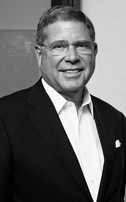 Alberto Ibarguen
