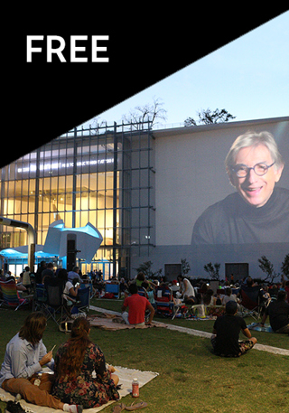 Encore WALLCAST® Concert: Symphonic Dances