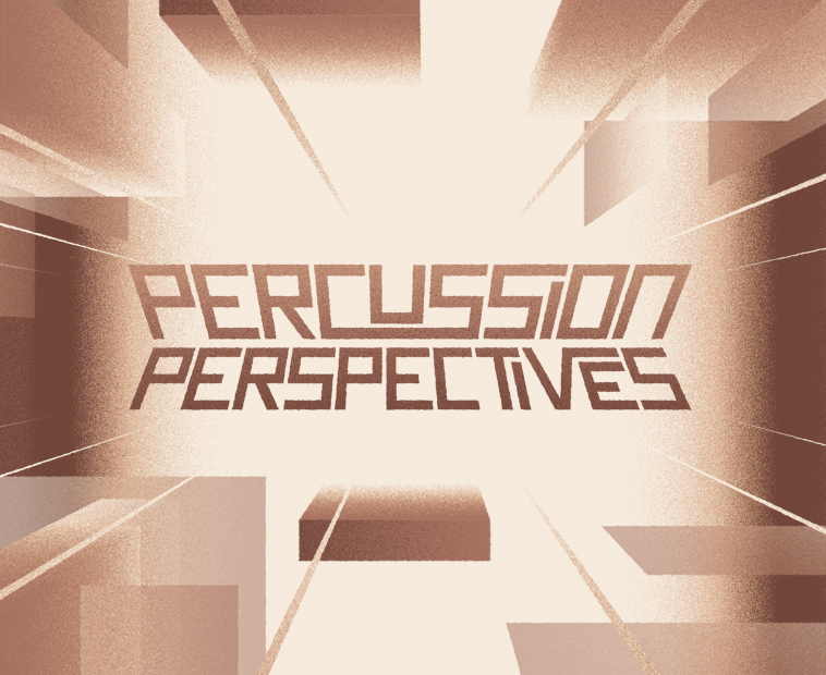 Percussion Perspectives