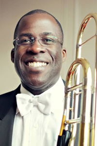 Kenneth Thompkins