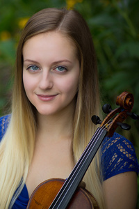 Katherine Kobylarz