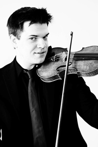 Michael Rau