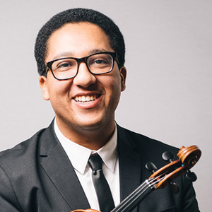 Alex Gonzalez